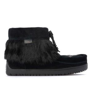 Manitobah WATERPROOF KEEWATIN - 9